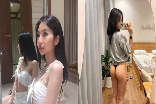 sex tập thể nữ Sex Thanh Nga thân hình hấp dẫn đầy mê mẩn