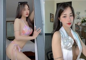 sex blox fruit Chơi tập thể em đĩ vú to lồn múp