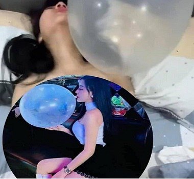 sex lộ vú Bà dì mê địt thèm cặc đứa cháu mới lớn