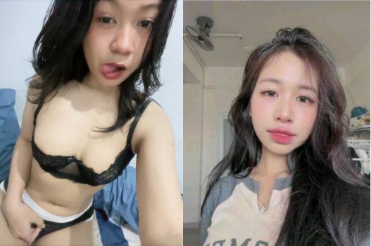 phim sex lala kudo Chán cơm thèm phở, anh chồng đi chơi với em sugarbaby dáng ngon vú đẹp