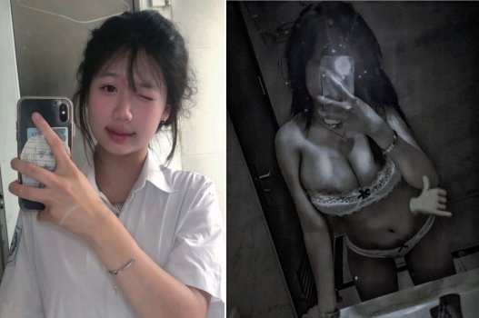 phim sex sasamoto Phim sex hay cực chất cô gái đẹp vú bự rên khoái