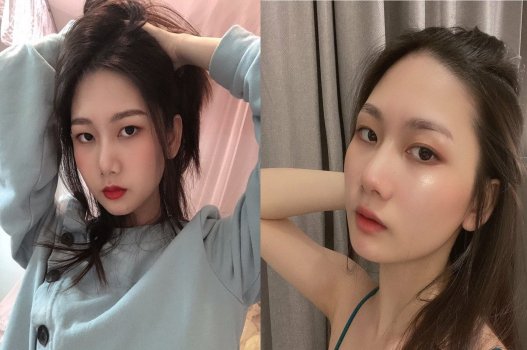 phim khiêu dâm Bố già thiếu thốn lâu năm và bỗng một ngày con trai dẫn Cô vợ về sống chung