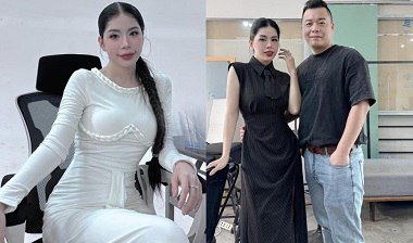 lan ngọc sex Em nằm chổng mông cho anh dập