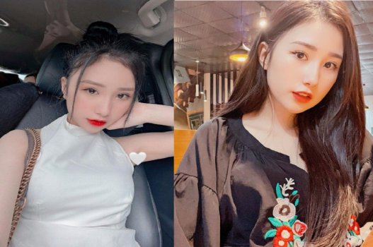 phim sex elle fanning Người dì "cô đơn" và đứa cháu trai họ hàng may mắn