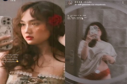 xxx gái xinh vn Em Chibi1311 thủ dâm bằng sextoy chảy cả nước lồn