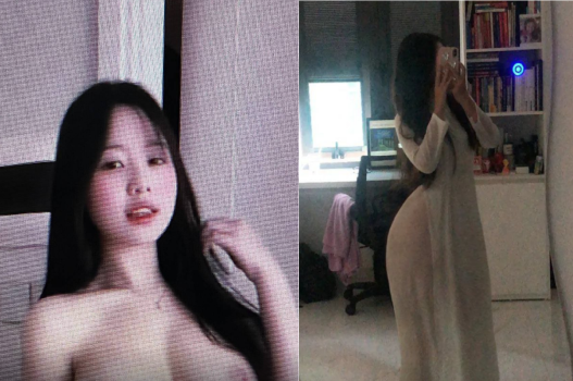 sex bà nội Chiêm ngưỡng phim sex nữ sinh mông cong cực khoái