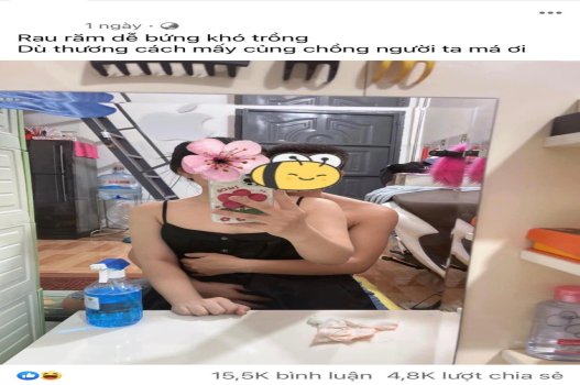 sex thợ săn hồng hài nhi Bố dượng bị cô con gái riêng của vợ bắt làm tình mỗi ngày