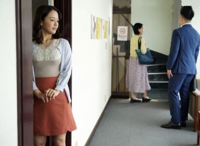 korankei aichi sex,phim sex gái ngon,sex gay thôi miên Sếp già trúng độc đắc và cô nhân viên dâm đãng