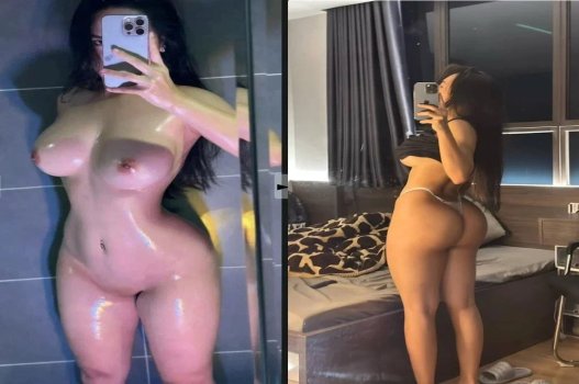 clip sex 3 mẹ con Mẹ tái hôn, con gái cưng trở thành "nô lệ" tình dục cho bố dượng