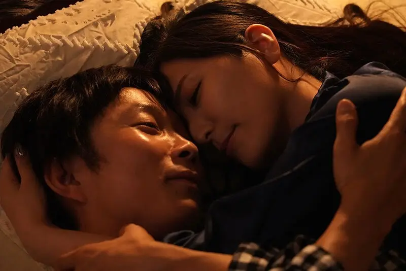 yooheejade sex Dù đã trưởng thành nhưng chị họ luôn xem tôi làm một đứa trẻ