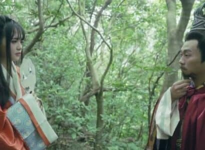 phim sex suzumori,mtl-114 sex,sex education motchill Honoo no haramase tenkousei 2