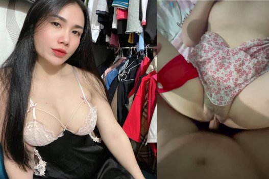phim sex chịch bạn thân Chịch em cạnh nhà kế cạnh làm gái