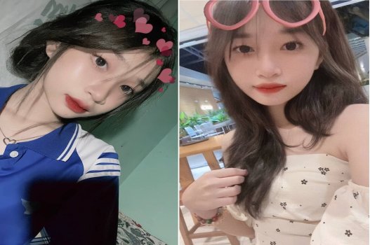 sex chị ruột,sex giáo viên việt nam,phim sex vn livestream Nữ bác sĩ dâm đãng