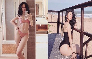 phim sex momoka Cậu học trò bệnh nằm trong phòng y tế được cô giáo chăm “sóc”