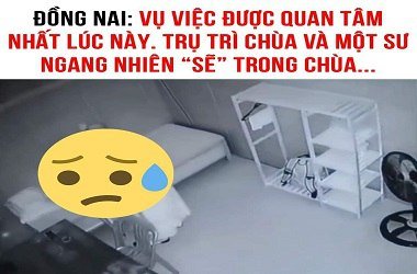 sex satsuki Bất lực nằm dưới gầm giường nghe tiếng người vợ rên với đàn em thân tín