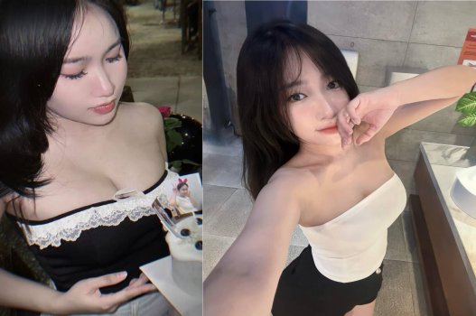 sex vlxx vietsub Thịt em gái nuôi trong chuyến nghỉ dưỡng