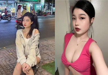 phim sex vu ha my Cô em họ trở nên hư hỏng sau 3 năm trở về từ thành phố