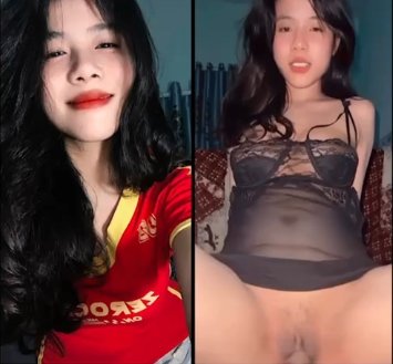 megumi sex Khám cơ thể quyến rũ đào vếu bự