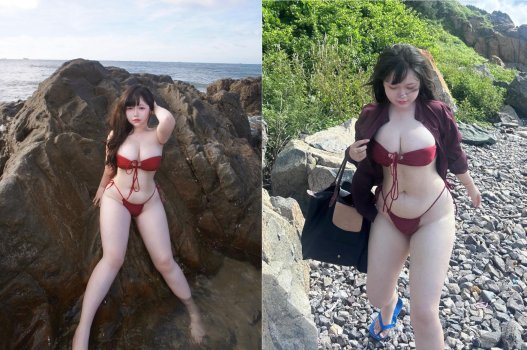 sex gái thái vú to,xem phim chiếu rạp,tiktok 18+ sex Furifure 2 ep.3