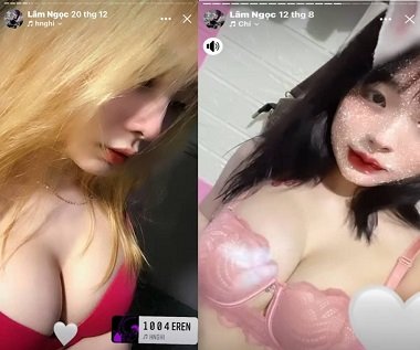 phim sex lớp 11 Ngủ chung lén đút cặc vào lồn mẹ kế