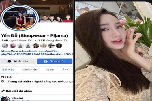 sex gay hồ vĩnh khoa Sáng sớm đã chiều mẹ kế