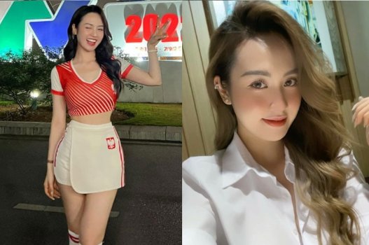 sex vn mong to,sex bạo dâm việt nam,sex bú dú Imako system 1