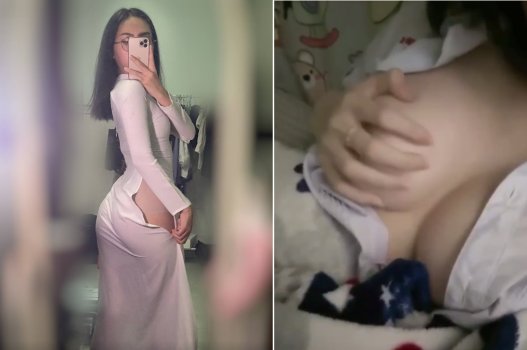 phim sex travelvids Anh thợ hồ địt khoẻ và em người yêu cũ