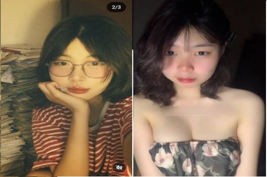 sex vn mun 2k11 Thanh niên biến thái đặt camera quay lén tống tình cô gái thuê nhà