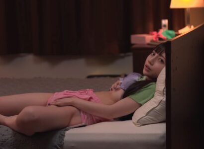 sex xuất tinh vào mồm,sex medoly mark,truyện tranh sex bdsm Cực phẩm người yêu tq