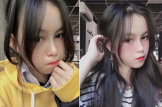 sex the gioi di dong Gái tây vú ngon cùng nhau thử máy dập cực mạnh