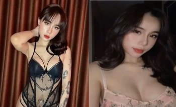 sex kaede niiyama Cắm sừng chồng già vì mải xem bóng đá