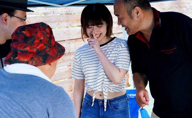 say rượu sex Tư thế đứng em ưa thích