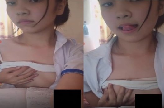 phim sex vn trần hà linh Em gái vú to dâm đãng cạ sextoy