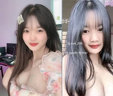 clip sex bẹp bẹp Trêu đùa bóp cặp mông to của chị kế và cái kết