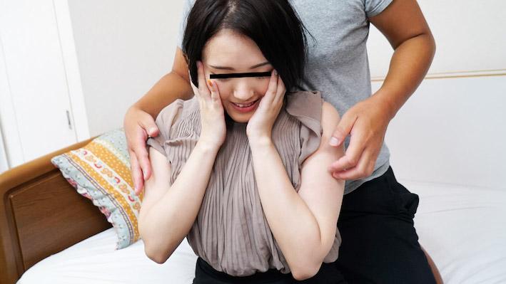 sex trung quốc ngực to Lần đầu được em cho chơi lỗ đít