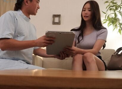 sex mbbg,anime đam mỹ sex,xxx yua mikami Yuna 5