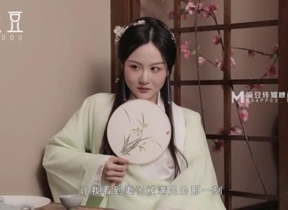 sex vô bi,sex au mỹ,phim sex vk ck vn Hiếp dâm con gái riêng của vợ