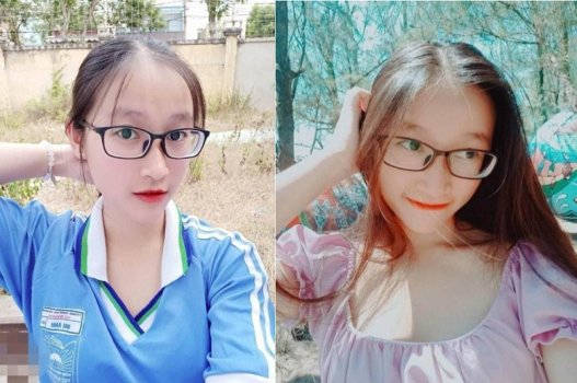 sex akari neo Cuộc thác loạn đầy nước lồn của 3 em dâm