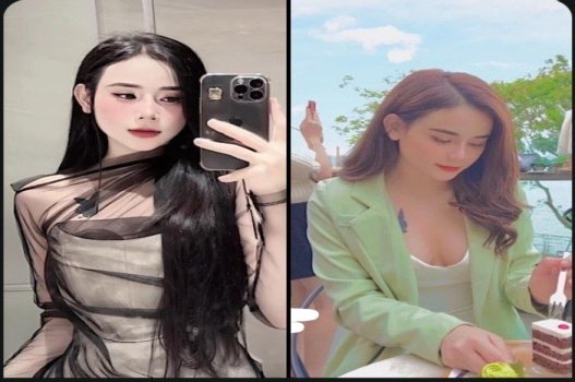 sex cực dâm Gái xinh vay tiền mút cặc trả nợ