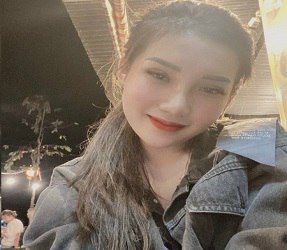 truyện sex đam mỹ Vợ yêu dâm mới cưới