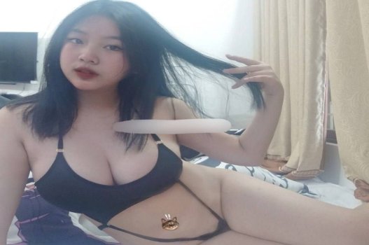 xxx 18,truyện sex bố và con gái,sex camera việt nam Skirt no naka wa kedamono deshita 1