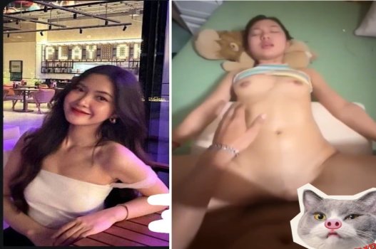 sex ae ruột vn Karen Kaede có trải nghiệm 24 giờ bị các anh đồng nghiệp “thích là đè ra địt”