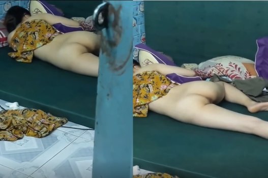 sex lisa black pink Cu cong doggy em lên đỉnh