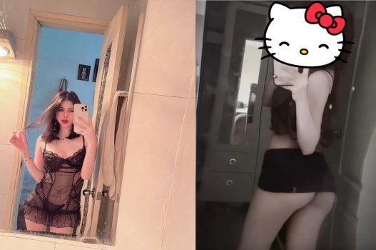 sex việt linh tây Họ đã đụ bạn gái hoa khôi của tôi ngay trước mắt tôi!!