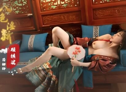 xem phim sex địt nhau Cô giáo dâm gạ nam sinh đi khách sạn