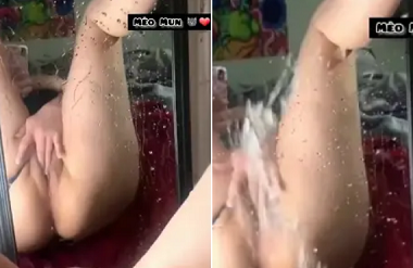 phim sex việt sud Chơi tập thể em cosplay nữ sinh