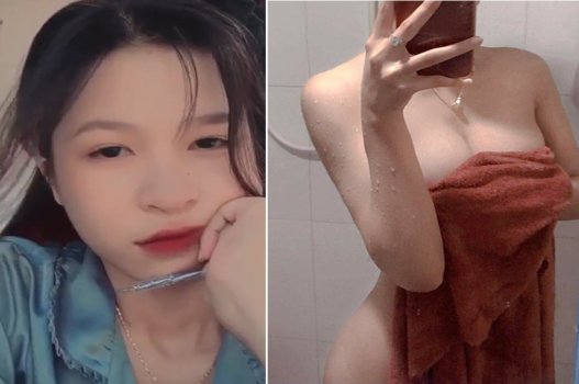 sex teen china live Em rau vú ngon rên sung sướng mãn nguyện