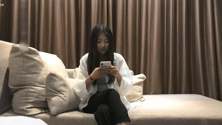 clip sex linh tây full,sex vu to anime,phim sex troi Tỏ tình với cô bạn thuở nhỏ vào đêm pháo hoa