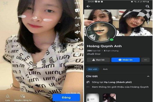 full clip sex trần hà linh Anh trai thường xuyên đi làm về khuya, thằng em ở nhà gạ chịch bạn gái của anh trai cô đơn