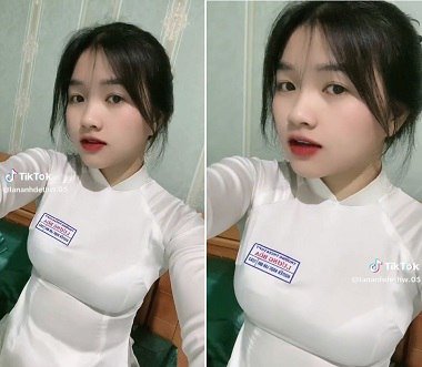phim sex mèo 2k4 Những ngày cam chịu của người vợ bán thân để thanh toán tiền nợ cho chồng